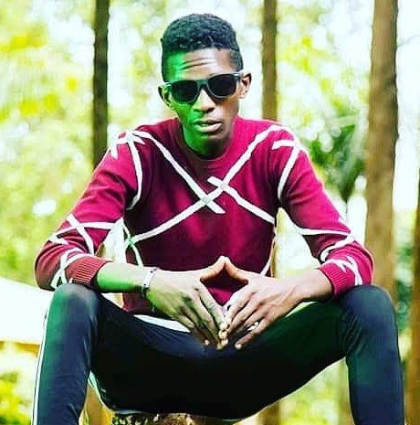 J Kizz